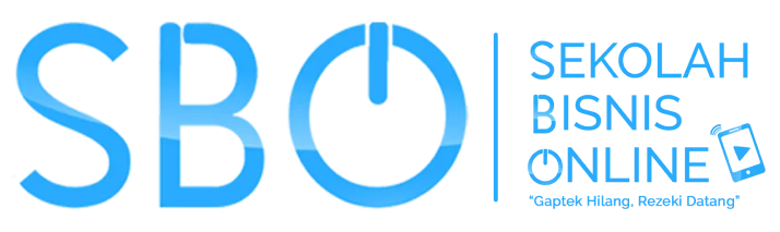 SBO.BIZ.ID Logo